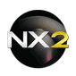Capture NX 2, Nikon's Raw Effort