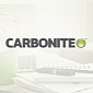 Carbonite Online Backup Service Resets All Users Passwords After Cyber-Attack