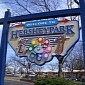 Card Breach Incident Investigated at Hersheypark