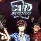 Card Detective Review (PC)