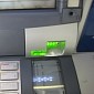 Career ATM Skimmer Gets 70 Months in a US Prison for Stealing $900,000