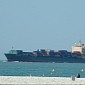 Cargo Ship Black Boxes Deemed Vulnerable, Prone to Hacking