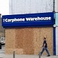 Carphone Warehouse Data Breach Exposes Details for 2.4M Customers