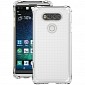 Case Maker Leaks Image of Upcoming LG V20