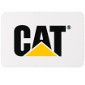 CAT S61 Is a Powerful Smartphone with a Thermal Camera and Laser Sensors