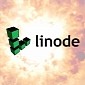 "Catastrophic" DDoS Attack Pummels Linode Servers over Labor Day Weekend