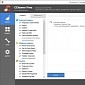 CCleaner 5.08 Released with Windows 10 RTM Support