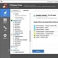 CCleaner 5.10 Debuts with Improved Microsoft Edge and Google Chrome Support