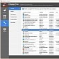 CCleaner 5.11 Available for Download, Can Delete Windows 10 Apps