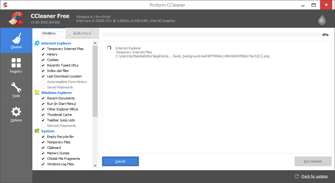 ccleaner for chrome download