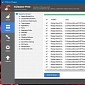 CCleaner 5.29 Released with Windows 10 Creators Update