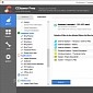 CCleaner Can Cause More Trouble Besides the PUA Warning on Windows