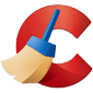 CCleaner Compromised to Gather and Transmit Information About Its Users