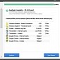 CCleaner Explained: Usage, Video and Download