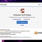 CCleaner Now Offering Avast Free Antivirus in Typical Adware Push