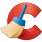 CCleaner Review