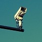 CCTV Cameras Hijacked to Form Worldwide DDoS Botnet