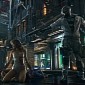 CD Projekt: Cyberpunk 2077 Needs to Be Bigger and Better After Witcher 3 Success