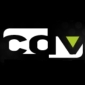 cdv Software Entertainment AG Acquires cdv Madrics Media S.A.S. Enters French Market