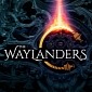 Celtic-Themed RPG The Waylanders Promises an Unforgettable Story