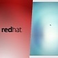 CentOS 6 and Red Hat Enterprise Linux 6 Get Important Kernel Security Update