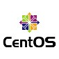 CentOS 7.4 Is Now Available for 64-Bit, ARM64, ARMhfp, POWER7 & POWER8 Machines