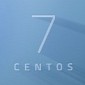 CentOS Atomic Host 7.5 Released for Those Who Want to Run Linux Containers