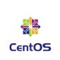 CentOS Atomic Host Update Adds Docker 1.10.3, Built from Standard CentOS 7 RPMs