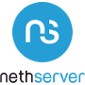 CentOS-Based NethServer 7 GNU/Linux Distribution Gets One Last Release Candidate
