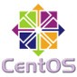 CentOS Linux 7 (1611) Released, It's Derived From Red Hat Enterprise Linux 7.3