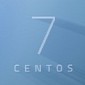 CentOS Linux 7.5 Operating System Is Now Available for IBM POWER9 Architecture