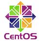 CentOS Linux 7.7 Officially Released, Based on Red Hat Enterprise Linux 7.7