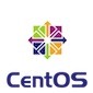 CentOS Linux 7 and 6 Users Receive New Microcode Updates for Intel and AMD CPUs