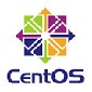 CentOS Linux Now Offers Official CentOS Vagrant Images for the Hyper-V Provider