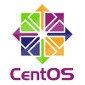 CentOS Linux Vagrant Boxes Gets September's Updates and XFS File System Support