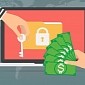 Cerber Ransomware Gets Pushed in Blank Slate Campaign