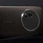 CES 2016: Asus Zenfone Zoom with 3x Optical Zoom Coming to the US on February 1