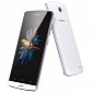 CES 2016: TP-LINK Announces Neffos C5, C5L and C5 Max Android Smartphones