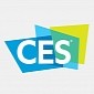 CES 2019 Best Of: What to Watch Out For After the Dust Settles