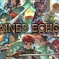 Chained Echoes Review (PC)