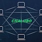 Chalubo DDoS Botnet Compromises Linux SSH Servers Using Brute-Force Attacks