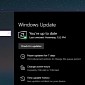 Change How Often Windows 10 Checks for Updates Automatically