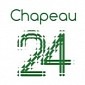 Chapeau 24 Linux Officially Released, Based on Fedora 24 and GNOME 3.20 Desktop