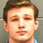Charges Dropped Against Georgia Tech Student That Defaced Rival's Website