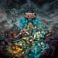 Charming Action RPG Children of Morta Lands on PC