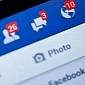 Chase for Facebook Live Killer Ends in Suicide, Case Reveals Facebook Problems