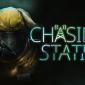 Chasing Static Review (PC)
