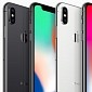 Cheaper iPhone Launching Next Year with Metal Body, Several New Colors