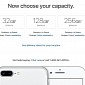 Cheapest iPhone 8 to Cost $999