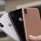 Cheapest iPhone to Cost $1,000, Launch Possibly Delayed to October - Report